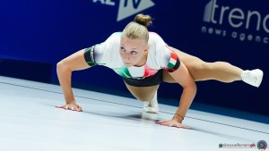 sr pt ita   italy sfe03957 copia simone ferraro ph